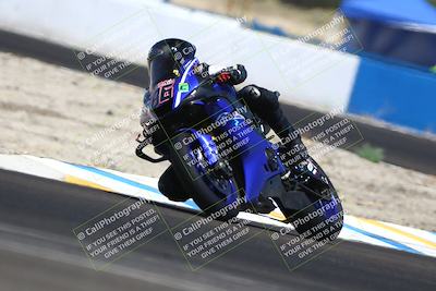 media/Jul-19-2025-TrackDaz (Sat) [[ff1509a44a]]/B Group/1220pm (Turn 1)/
